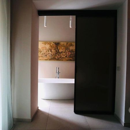 Guest House Colonna Palermo Exterior photo